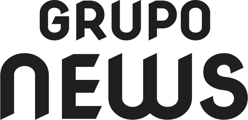 Grupo News