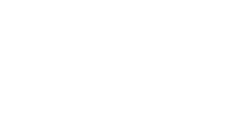 Grupo News