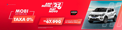 Publicidade