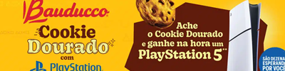 Publicidade