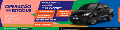 Publicidade