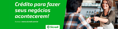 Publicidade