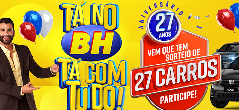Publicidade