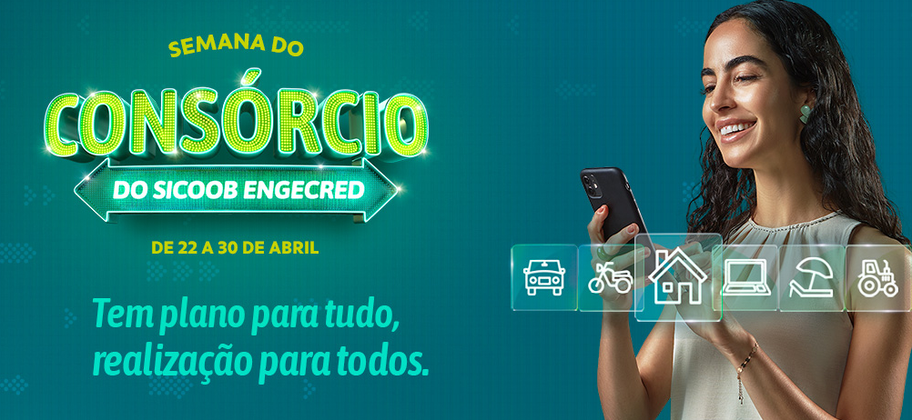 Publicidade
