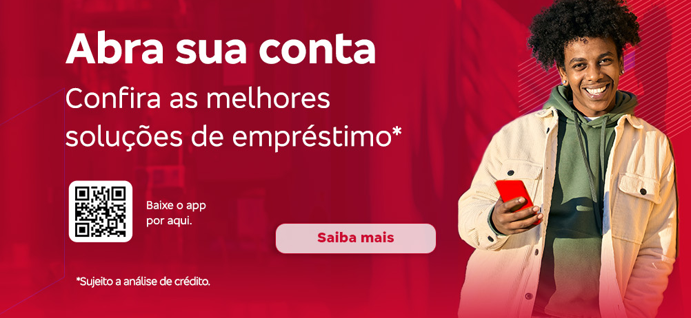 Publicidade