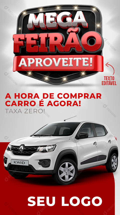 Publicidade